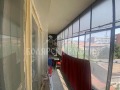 Продава 2-СТАЕН, град Велико Търново, Център • 60770 € / 118855.79 лв. • 76182585 6