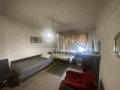 Продава 2-СТАЕН, град Велико Търново, Център • 60770 € / 118855.79 лв. • 76182585 2