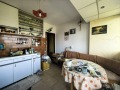 Продава 2-СТАЕН, град Русе, Широк център • 103600 € / 202623.99 лв. • 66319814 5
