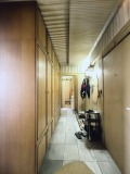 Продава 2-СТАЕН, град Русе, Широк център • 103600 € / 202623.99 лв. • 66319814 10