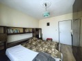 Продава 2-СТАЕН, град Русе, Широк център • 103600 € / 202623.99 лв. • 66319814 4