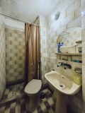 Продава 2-СТАЕН, град Русе, Широк център • 103600 € / 202623.99 лв. • 66319814 8