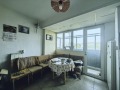 Продава 2-СТАЕН, град Русе, Широк център • 103600 € / 202623.99 лв. • 66319814 2