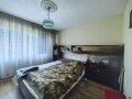 Продава 2-СТАЕН, град Русе, Широк център • 103600 € / 202623.99 лв. • 66319814 3