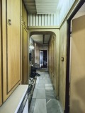Продава 2-СТАЕН, град Русе, Широк център • 103600 € / 202623.99 лв. • 66319814 9