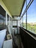 Продава 2-СТАЕН, град Русе, Широк център • 103600 € / 202623.99 лв. • 66319814 11