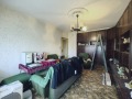 Продава 2-СТАЕН, град Русе, Широк център • 103600 € / 202623.99 лв. • 66319814 7