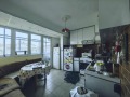 Продава 2-СТАЕН, град Русе, Широк център • 103600 € / 202623.99 лв. • 66319814 1