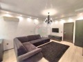 Продава 2-СТАЕН, град Варна, Чаталджа • 220000 € • 26910077 — Holmes.bg