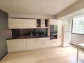 Продава 2-СТАЕН, град Варна, Чаталджа • 220000 € • 26910077 — Holmes.bg