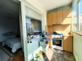 Продава 2-СТАЕН, град Шумен, Боян Българанов 1 • 175000 лв. • 40905816 — Holmes.bg