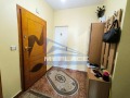 Продава 2-СТАЕН, град Шумен, Боян Българанов 1 • 175000 лв. • 40905816 — Holmes.bg