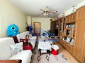 Продава 2-СТАЕН, град Шумен, Боян Българанов 1 • 175000 лв. • 40905816 — Holmes.bg