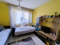 Продава 2-СТАЕН, град Шумен, Боян Българанов 1 • 175000 лв. • 40905816 — Holmes.bg
