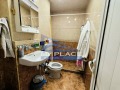 Продава 2-СТАЕН, град Шумен, Боян Българанов 1 • 175000 лв. • 40905816 — Holmes.bg