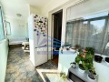 Продава 2-СТАЕН, град Шумен, Боян Българанов 1 • 175000 лв. • 40905816 — Holmes.bg