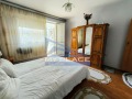 Продава 2-СТАЕН, град Шумен, Боян Българанов 1 • 175000 лв. • 40905816 — Holmes.bg