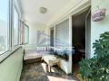 Продава 2-СТАЕН, град Шумен, Боян Българанов 1 • 175000 лв. • 40905816 — Holmes.bg
