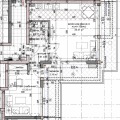 Продава 2-СТАЕН, град Варна, Младост 1 • 116900 € • 66646506 — Holmes.bg