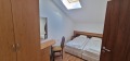 Продава 2-СТАЕН, област Благоевград, гр. Банско • 53000 € • 92456383 — Holmes.bg