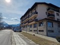 Продава 2-СТАЕН, област Благоевград, гр. Банско • 53000 € • 92456383 — Holmes.bg