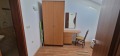 Продава 2-СТАЕН, област Благоевград, гр. Банско • 53000 € • 92456383 — Holmes.bg