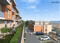 Продава 2-СТАЕН, град Варна, м-т Пчелина • 99700 € / 194996.25 лв. • 73725253 4