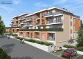 Продава 2-СТАЕН, град Варна, м-т Пчелина • 99700 € / 194996.25 лв. • 73725253 2