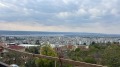Продава 2-СТАЕН, град Варна, м-т Пчелина • 99700 € / 194996.25 лв. • 73725253 1