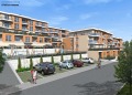 Продава 2-СТАЕН, град Варна, м-т Пчелина • 99700 € / 194996.25 лв. • 73725253 3