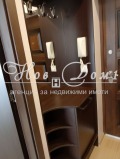 Продава 2-СТАЕН, град Варна, Възраждане 1 • 167500 € / 327601.52 лв. • 79601573 16