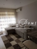 Продава 2-СТАЕН, град Варна, Възраждане 1 • 167500 € / 327601.52 лв. • 79601573 6