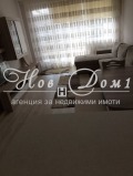 Продава 2-СТАЕН, град Варна, Възраждане 1 • 167500 € / 327601.52 лв. • 79601573 7