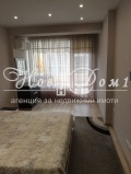 Продава 2-СТАЕН, град Варна, Възраждане 1 • 167500 € / 327601.52 лв. • 79601573 3