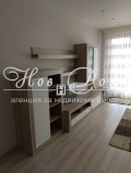 Продава 2-СТАЕН, град Варна, Възраждане 1 • 167500 € / 327601.52 лв. • 79601573 5