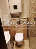 Продава 2-СТАЕН, град Варна, Възраждане 1 • 167500 € / 327601.52 лв. • 79601573 9
