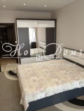 Продава 2-СТАЕН, град Варна, Възраждане 1 • 167500 € / 327601.52 лв. • 79601573 8