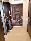 Продава 2-СТАЕН, град Варна, Възраждане 1 • 167500 € / 327601.52 лв. • 79601573 14
