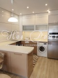 Продава 2-СТАЕН, град Варна, Възраждане 1 • 167500 € / 327601.52 лв. • 79601573 2