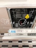 Продава 2-СТАЕН, град Варна, Възраждане 1 • 167500 € / 327601.52 лв. • 79601573 10