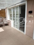 Продава 2-СТАЕН, град Варна, Възраждане 1 • 167500 € / 327601.52 лв. • 79601573 13