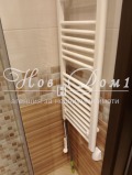 Продава 2-СТАЕН, град Варна, Възраждане 1 • 167500 € / 327601.52 лв. • 79601573 11