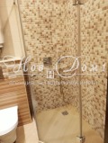 Продава 2-СТАЕН, град Варна, Възраждане 1 • 167500 € / 327601.52 лв. • 79601573 12