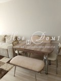 Продава 2-СТАЕН, град Варна, Възраждане 1 • 167500 € / 327601.52 лв. • 79601573 4