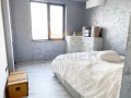 Продава 2-СТАЕН, град Варна, Бриз • 225000 € / 440061.75 лв. • 47561137 3