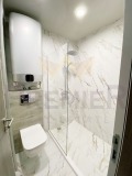 Продава 2-СТАЕН, град Варна, Бриз • 225000 € / 440061.75 лв. • 47561137 9