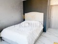 Продава 2-СТАЕН, град Варна, Бриз • 225000 € / 440061.75 лв. • 47561137 2