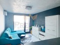 Продава 2-СТАЕН, град Варна, Бриз • 225000 € / 440061.75 лв. • 47561137 4