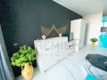 Продава 2-СТАЕН, град Варна, Бриз • 225000 € / 440061.75 лв. • 47561137 5