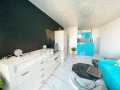 Продава 2-СТАЕН, град Варна, Бриз • 225000 € / 440061.75 лв. • 47561137 1